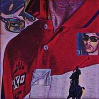 Excelsior! Zero Celsius